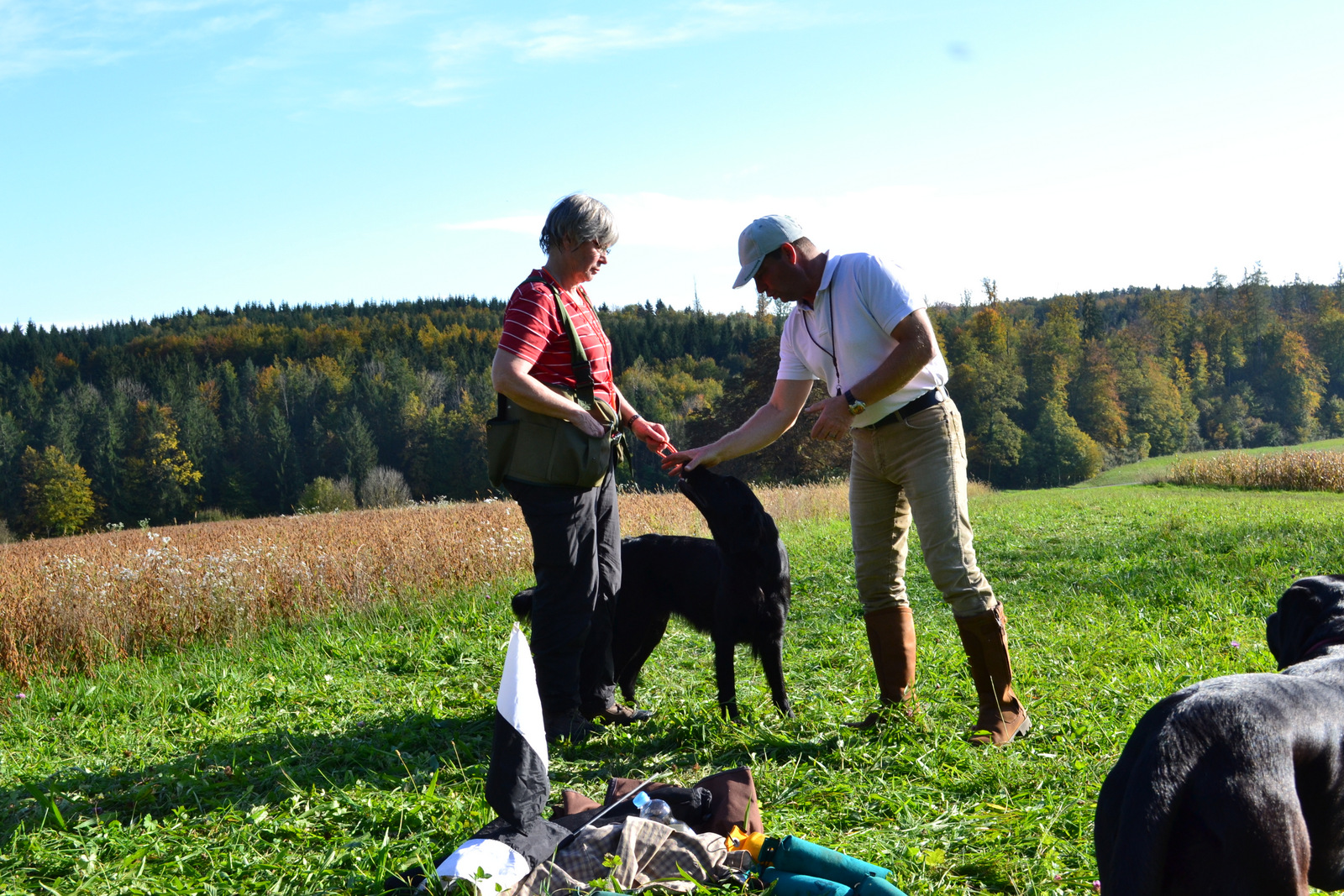 Seminar Jörg 19.10 028